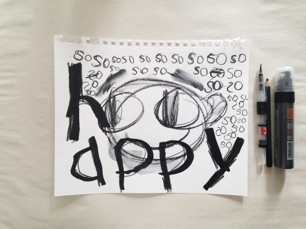 pizza and chocolate milk for breakfast: every. single. day. - image 4 - student project