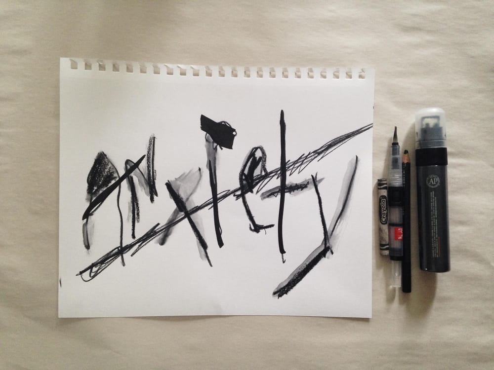 pizza and chocolate milk for breakfast: every. single. day. - image 7 - student project