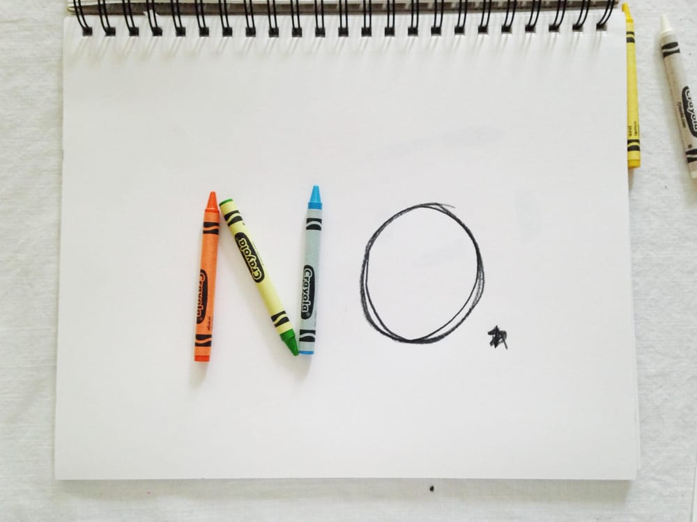 pizza and chocolate milk for breakfast: every. single. day. - image 8 - student project