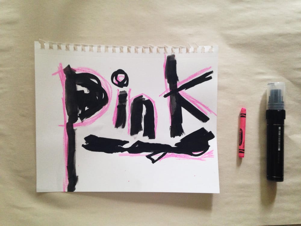 pizza and chocolate milk for breakfast: every. single. day. - image 3 - student project