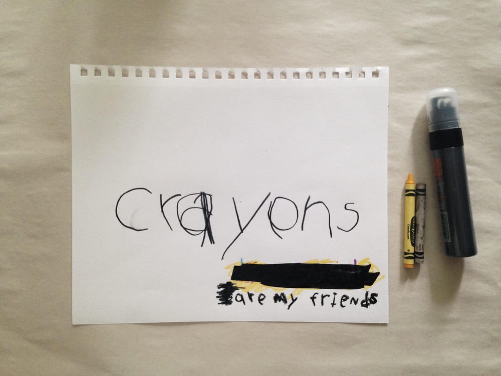 pizza and chocolate milk for breakfast: every. single. day. - image 6 - student project