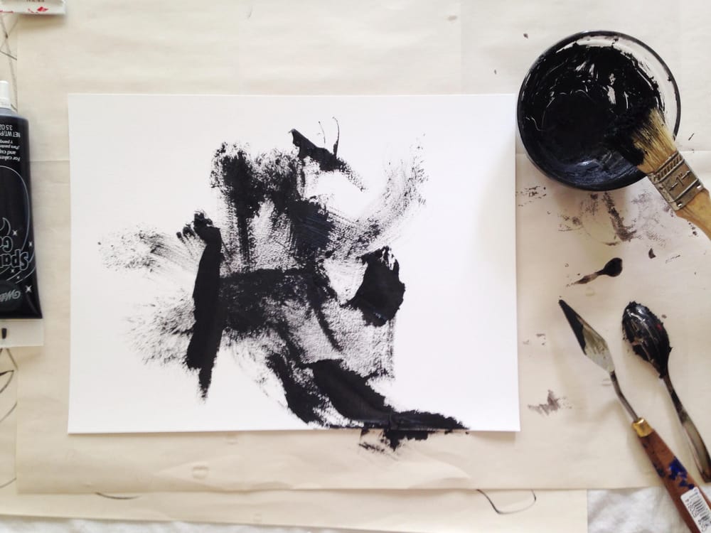pizza and chocolate milk for breakfast: every. single. day. - image 16 - student project