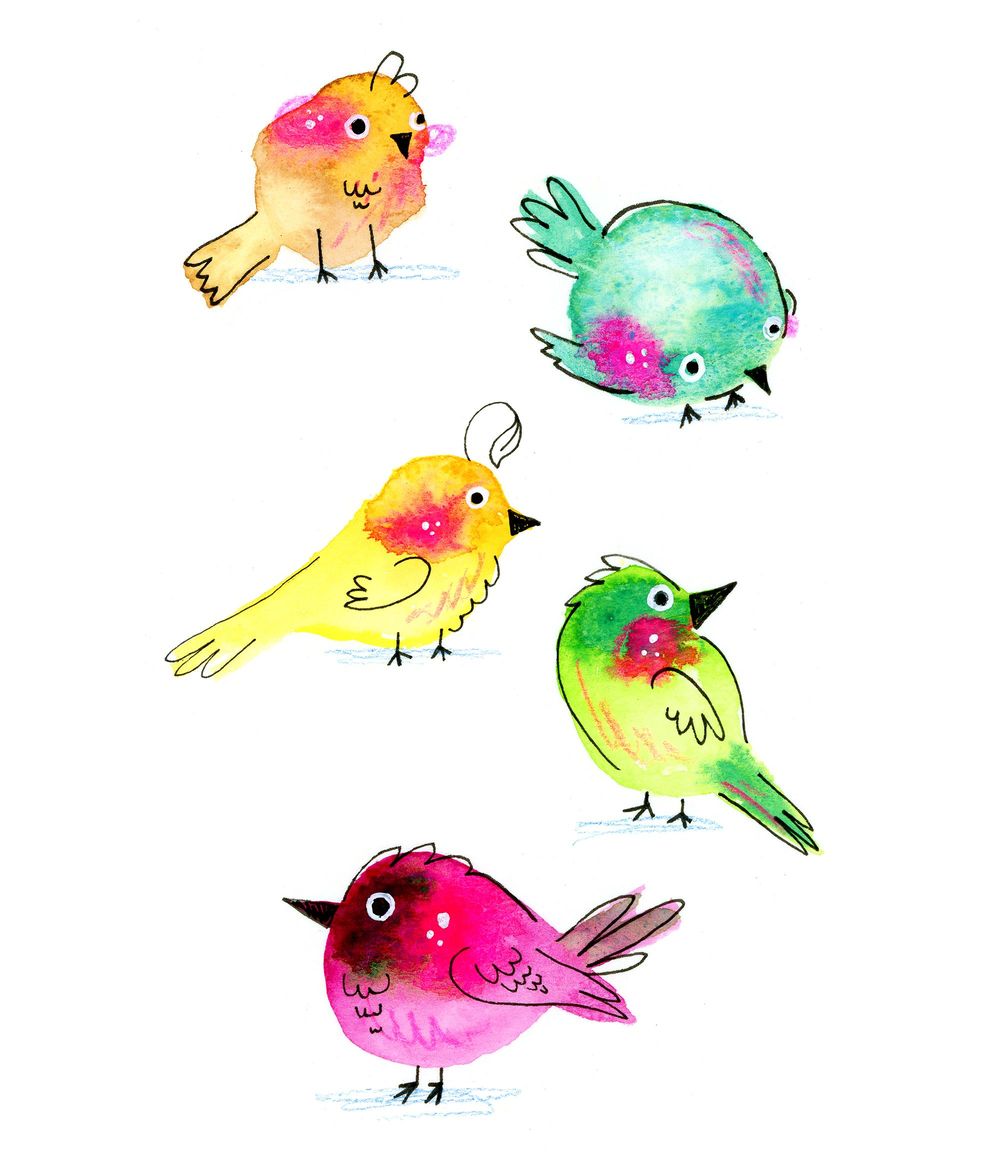 Sample Project! :) - image 12 - student project