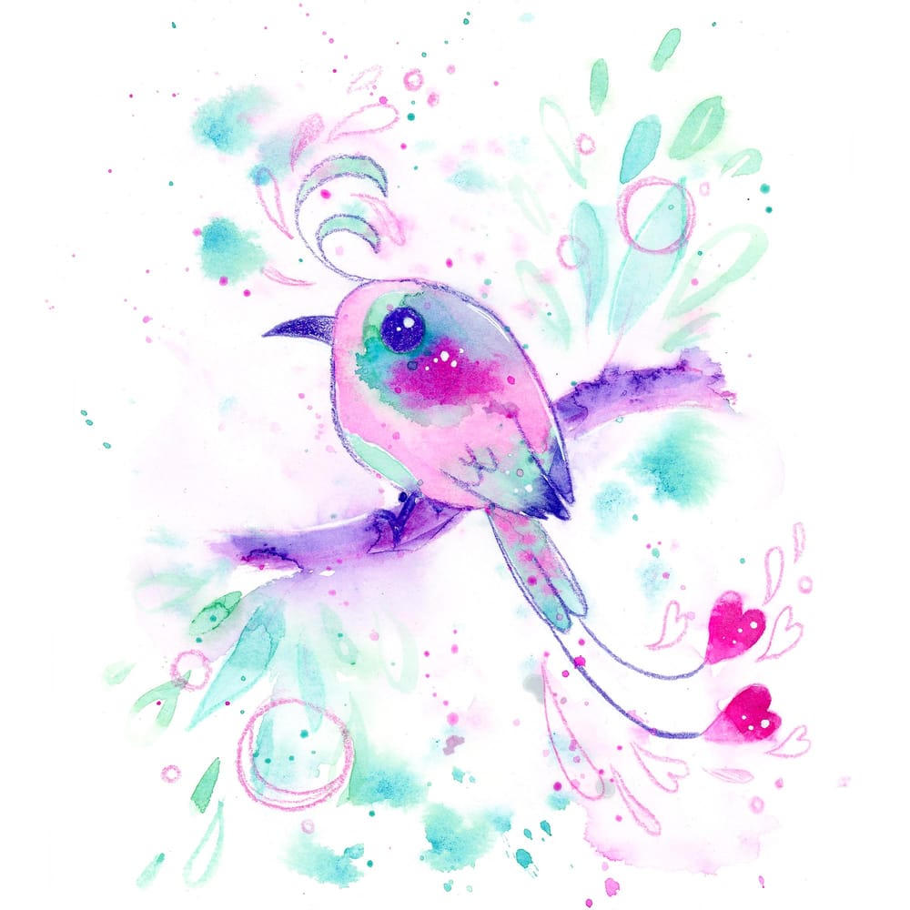 Sample Project! :) - image 10 - student project