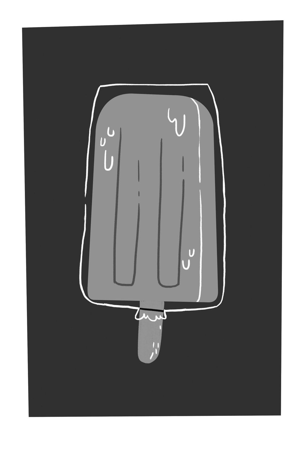 Let's celebrate Summer! - image 4 - student project