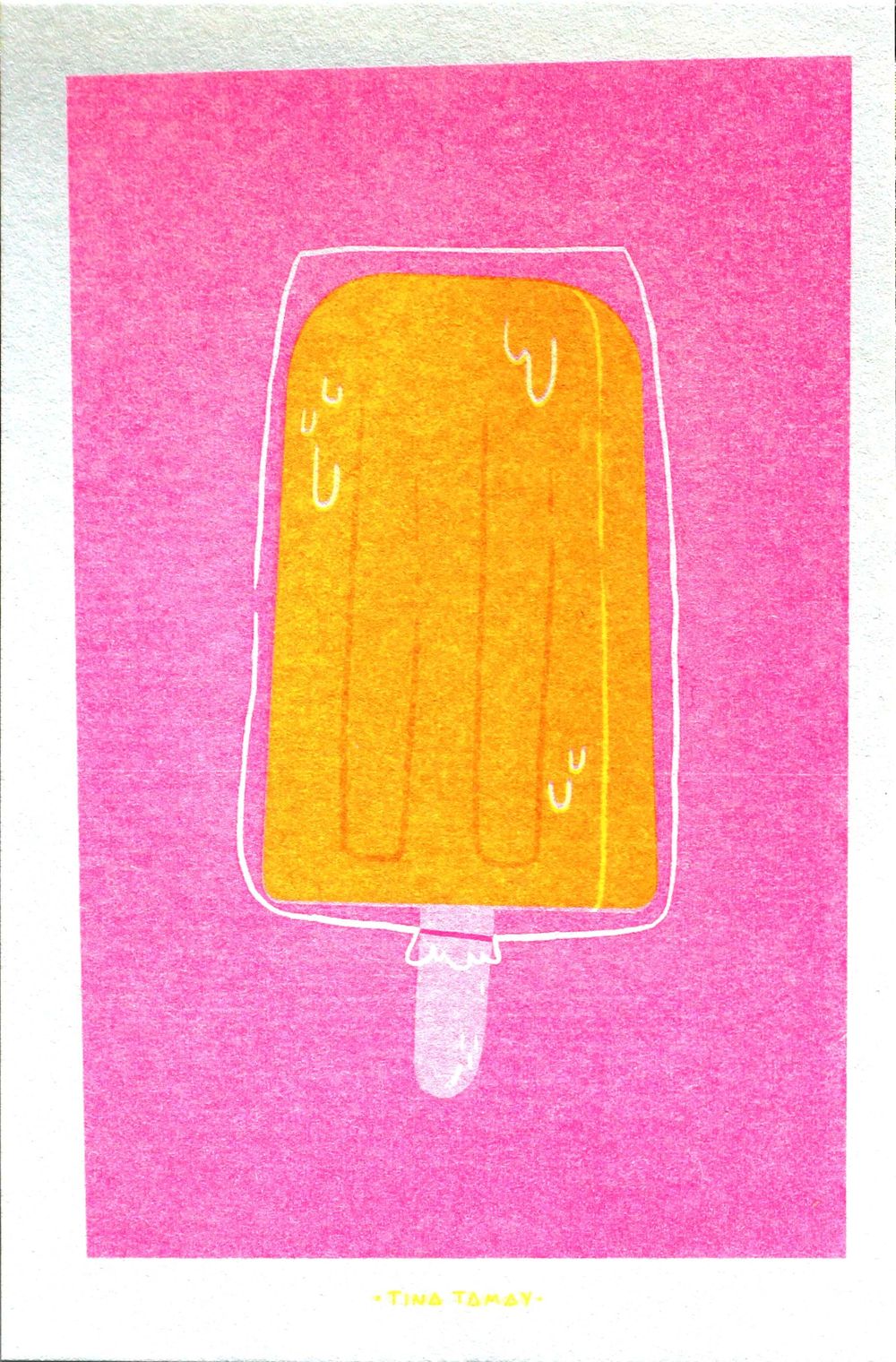 Let's celebrate Summer! - image 6 - student project