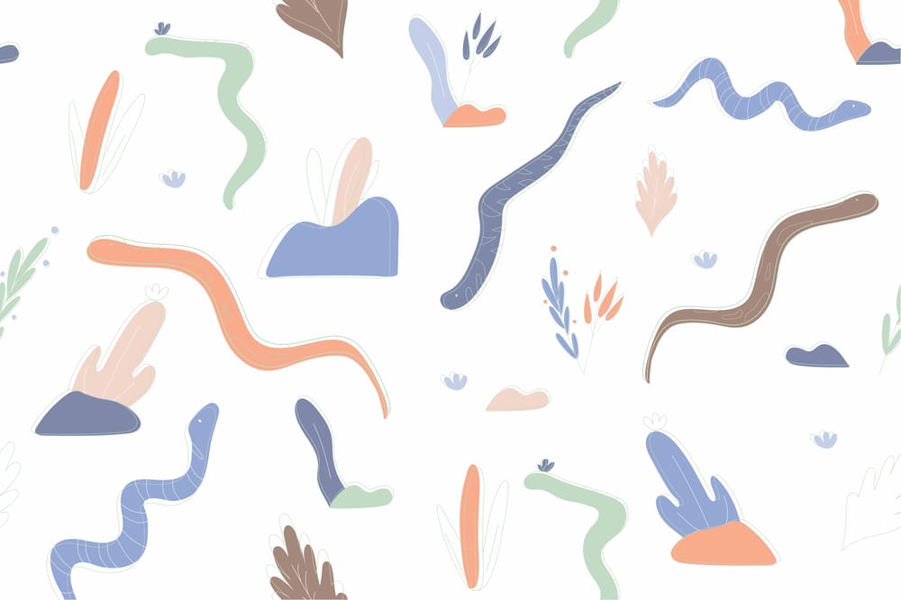 Snakess - image 3 - student project