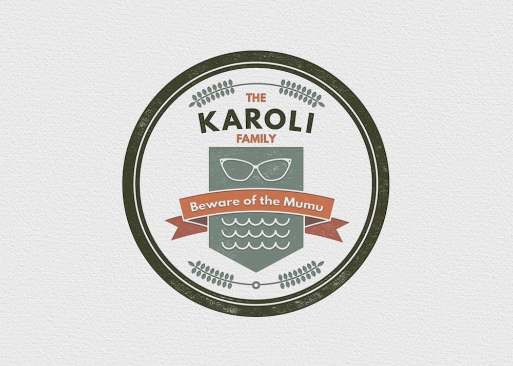 Icons and Typography in Letterpress - image 3 - student project
