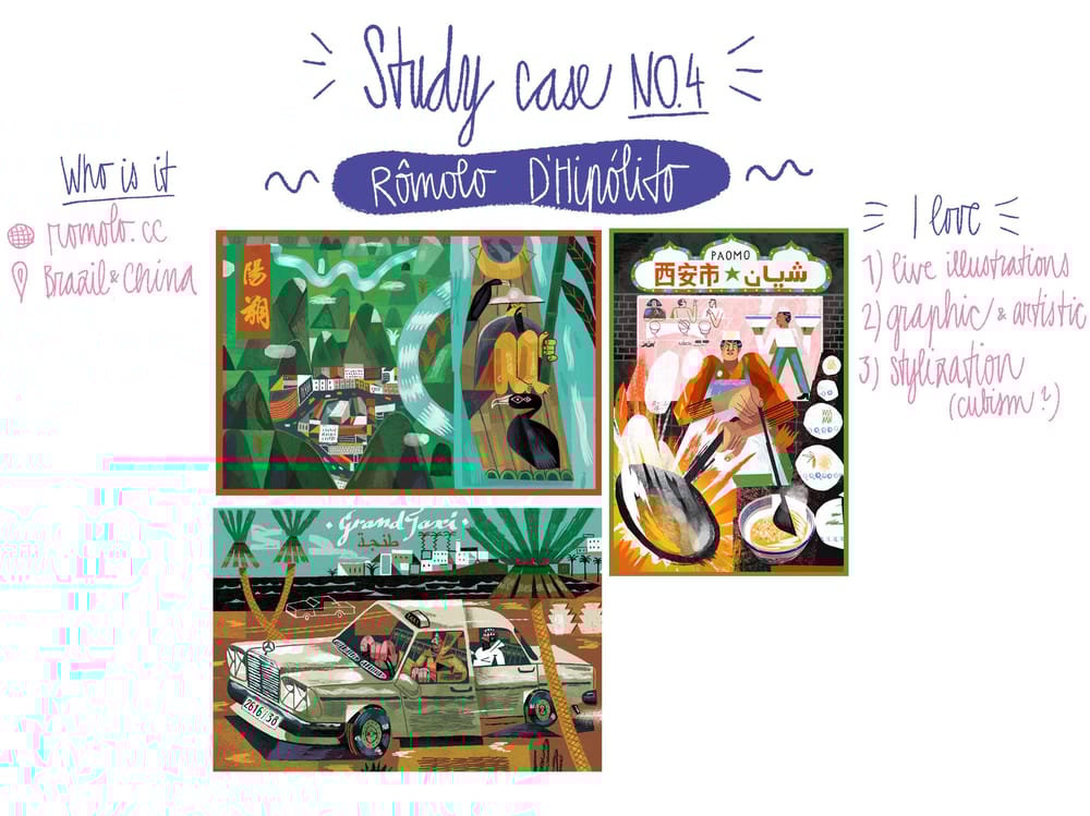 The style class - image 4 - student project