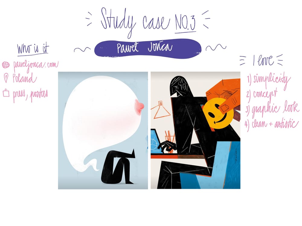 The style class - image 3 - student project