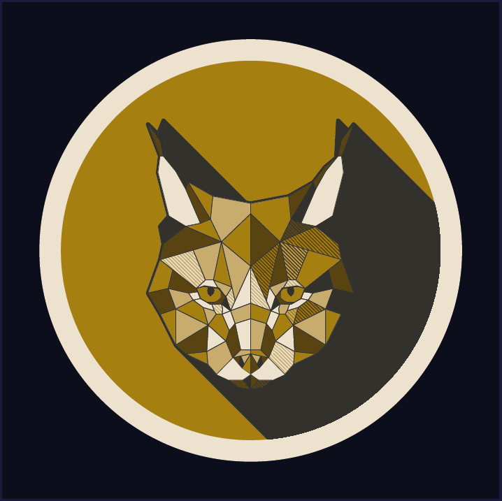 Geometric design project - image 1 - student project
