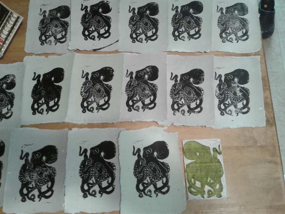Paper - image 2 - student project