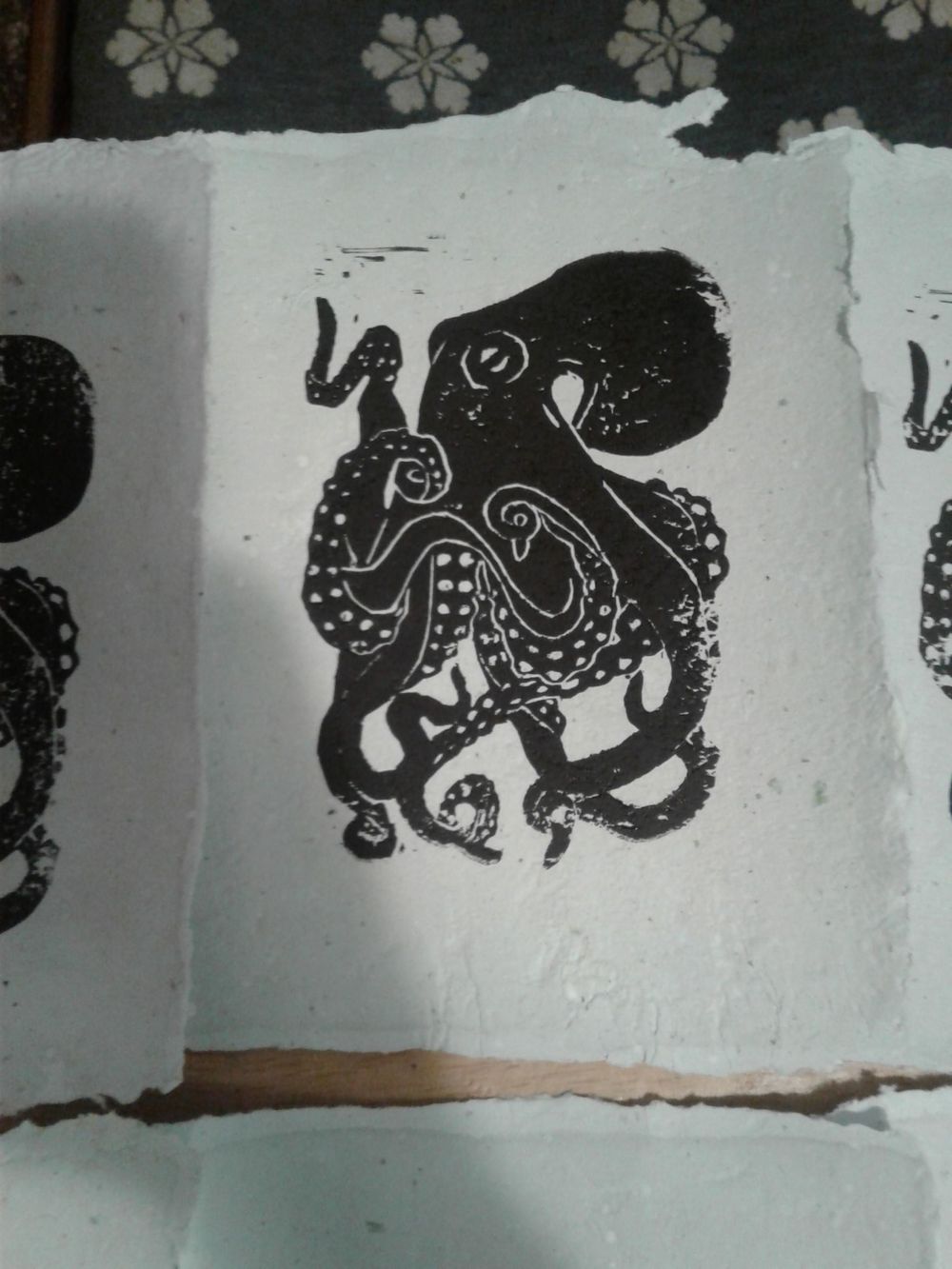Paper - image 3 - student project