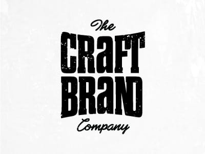 Craft Brand Co. - image 5 - student project