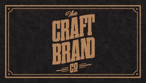 Craft Brand Co. - image 14 - student project