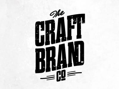 Craft Brand Co. - image 10 - student project