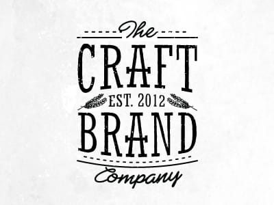 Craft Brand Co. - image 6 - student project
