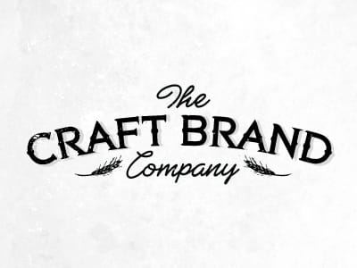 Craft Brand Co. - image 4 - student project