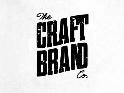 Craft Brand Co. - image 3 - student project