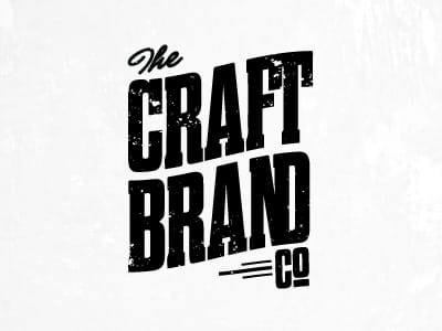 Craft Brand Co. - image 9 - student project