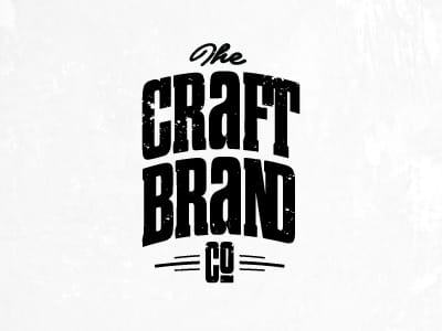 Craft Brand Co. - image 8 - student project