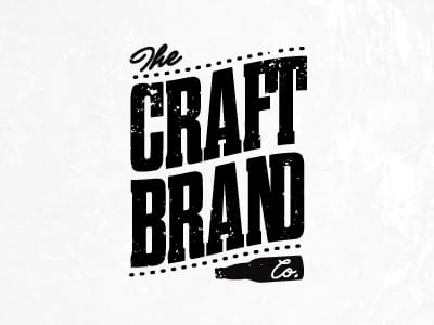 Craft Brand Co. - image 11 - student project