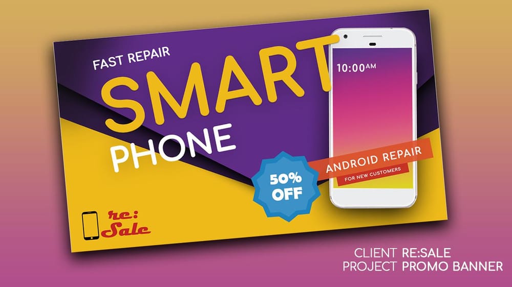 Essentials Skillshare Student Project