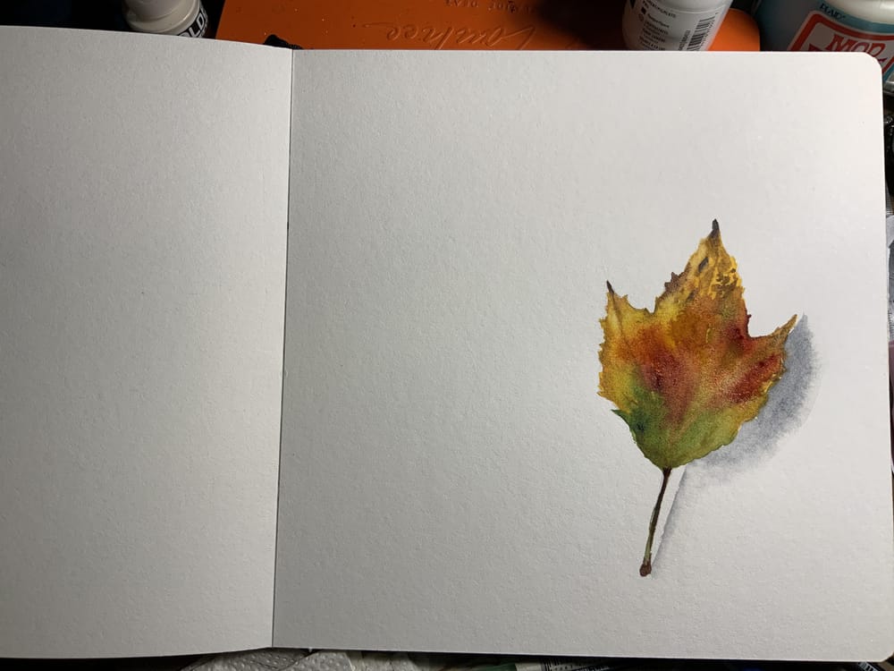 Fun - image 1 - student project