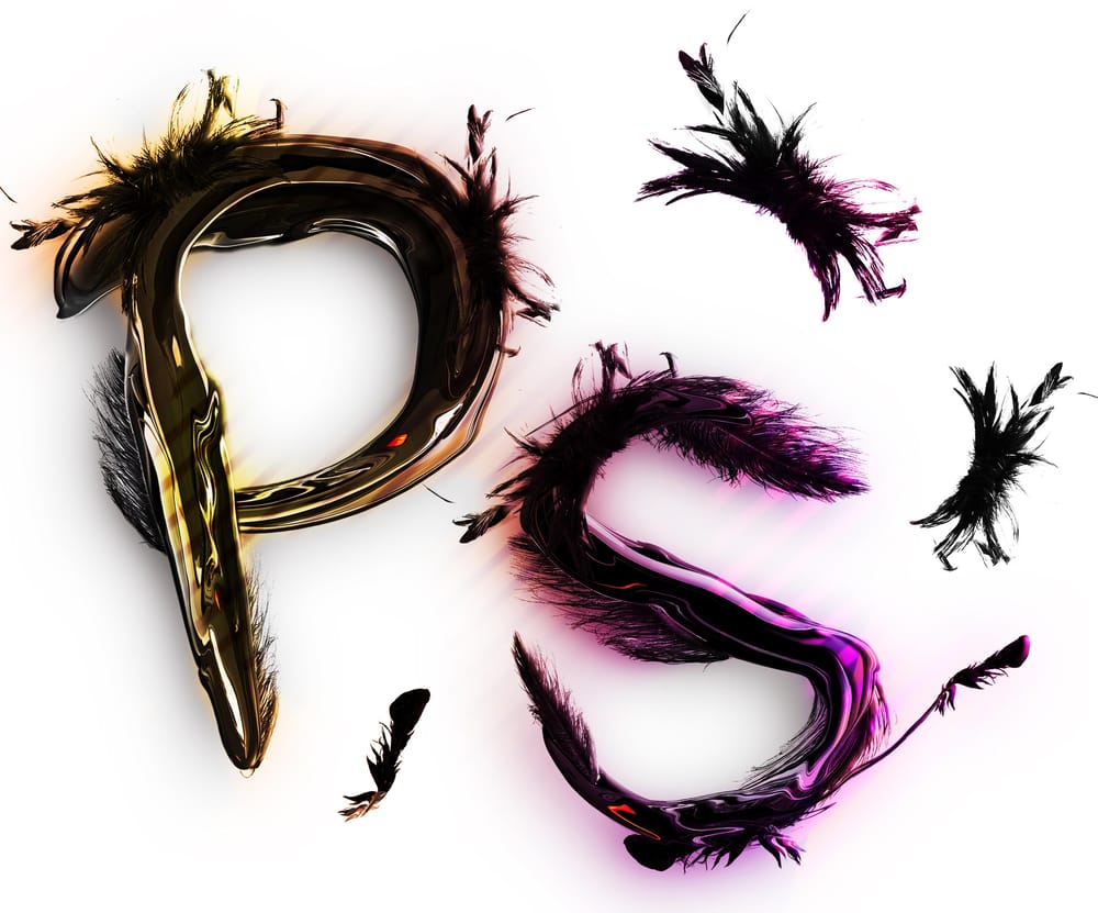 Black Swan (Sample Project) - image 5 - student project