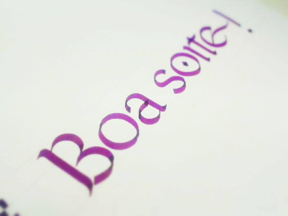 Well this is quite fun! - image 6 - student project
