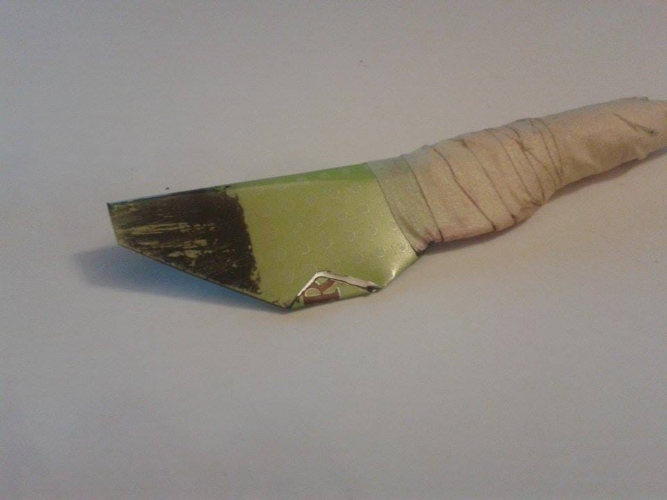 Well this is quite fun! - image 1 - student project