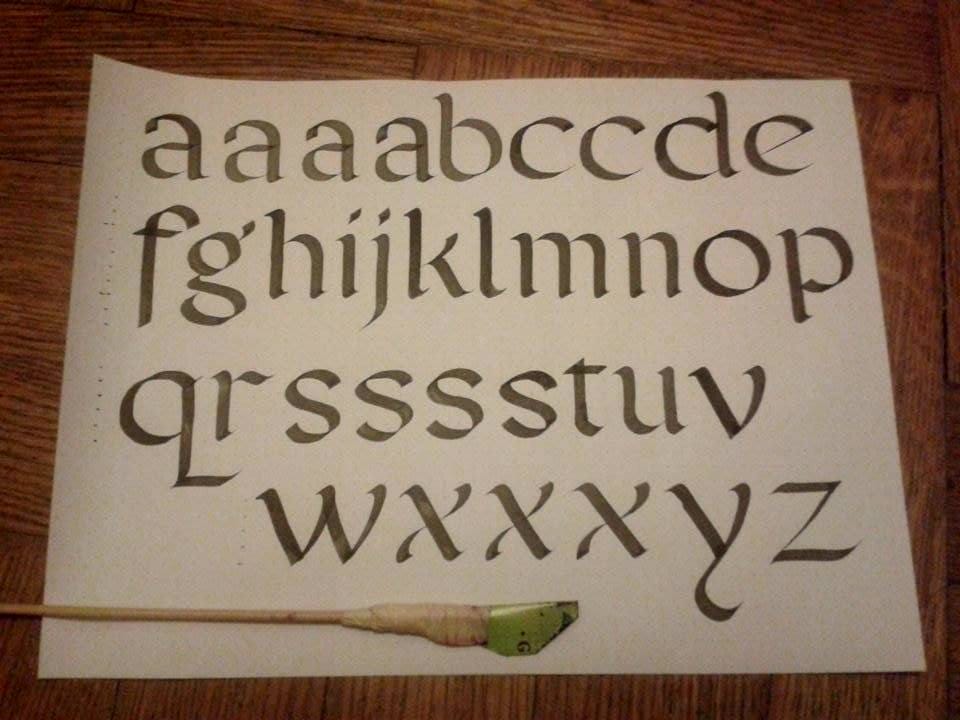 Well this is quite fun! - image 4 - student project
