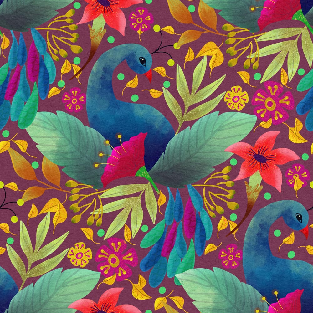 Advanced Repeat class - image 1 - student project