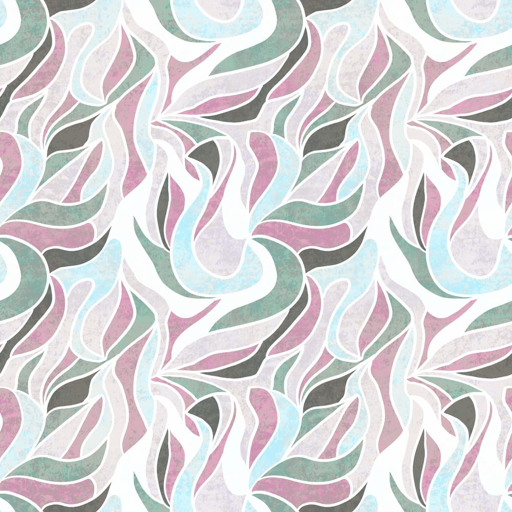 Advanced Repeat class - image 3 - student project