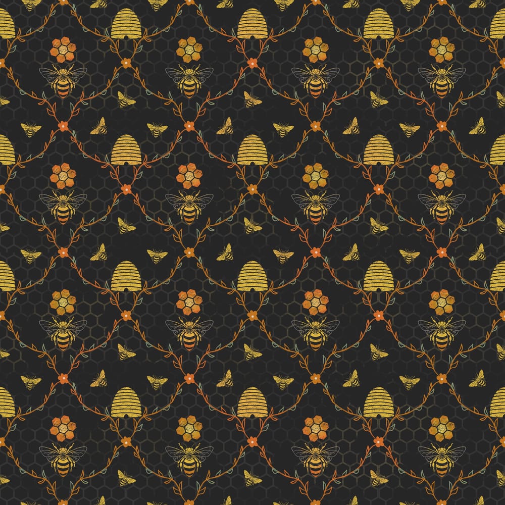 Advanced Repeat class - image 2 - student project