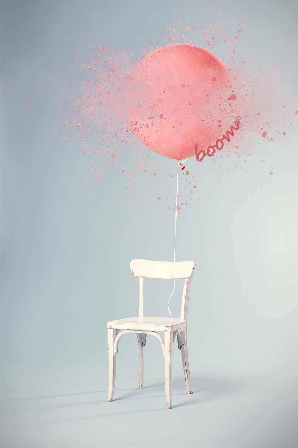 Photoshop Essentials Training Course - image 21 - student project