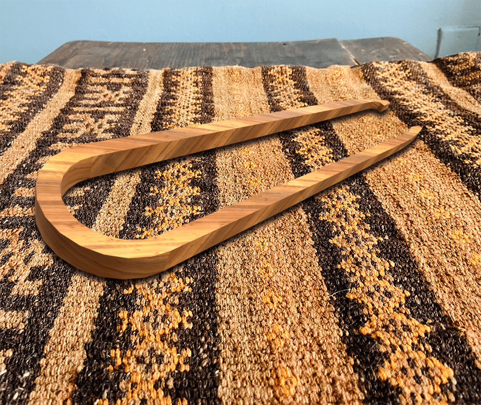 tweezers with backgrounds - image 2 - student project