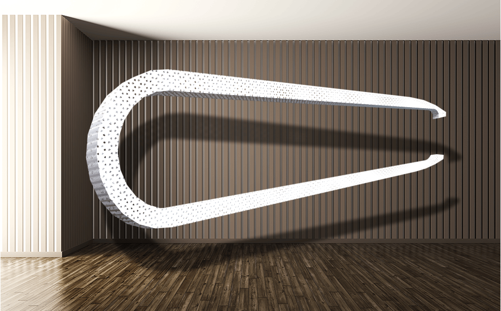 tweezers with backgrounds - image 1 - student project