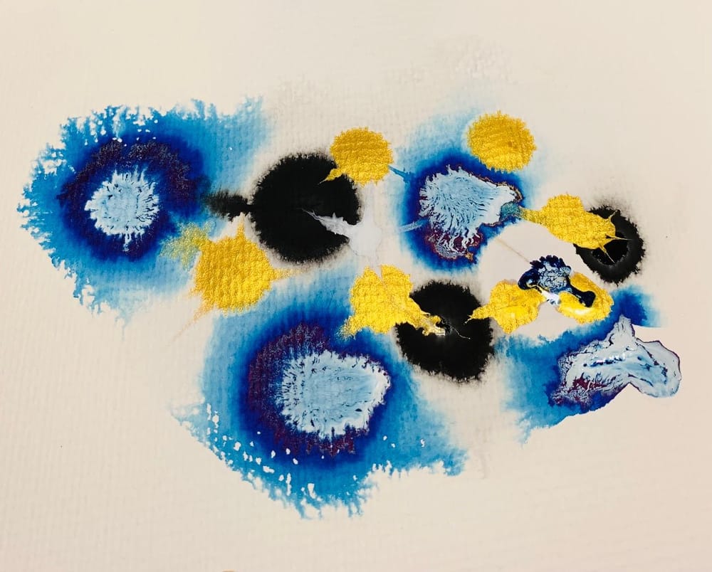 Creative flow - image 2 - student project
