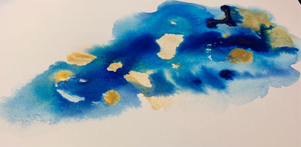 Creative flow - image 3 - student project