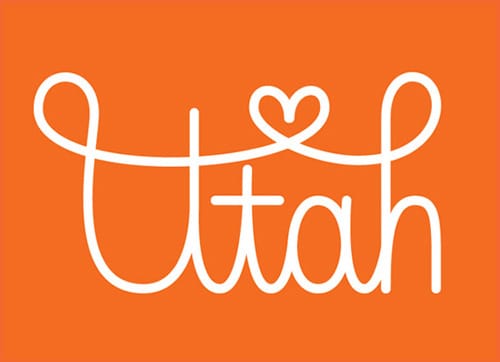 Utah - image 7 - student project