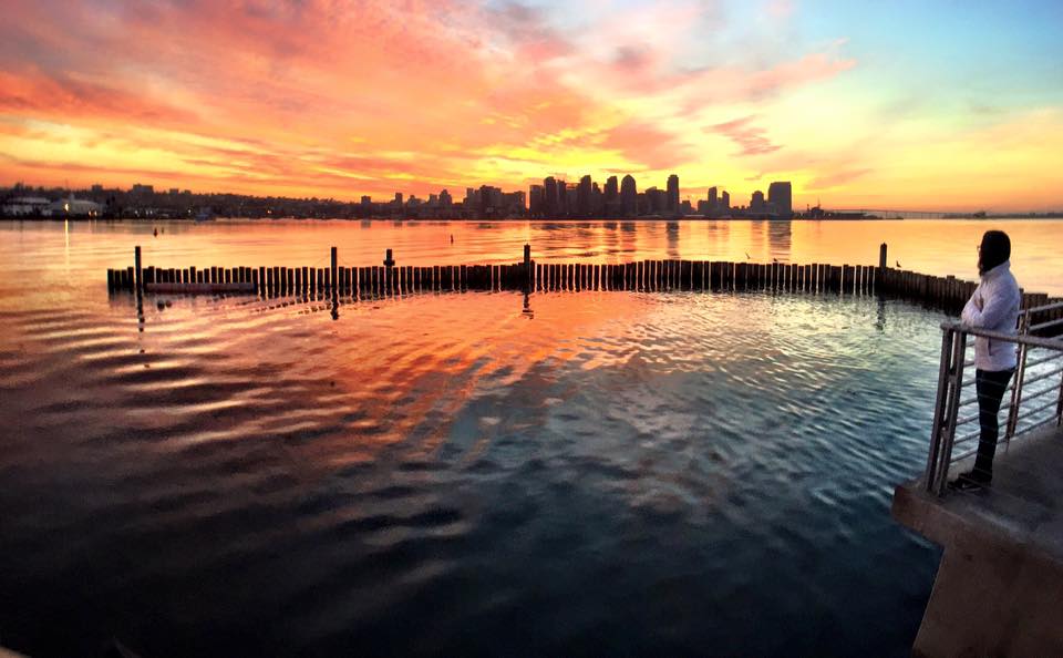 iPhone Landscape Photos - image 11 - student project