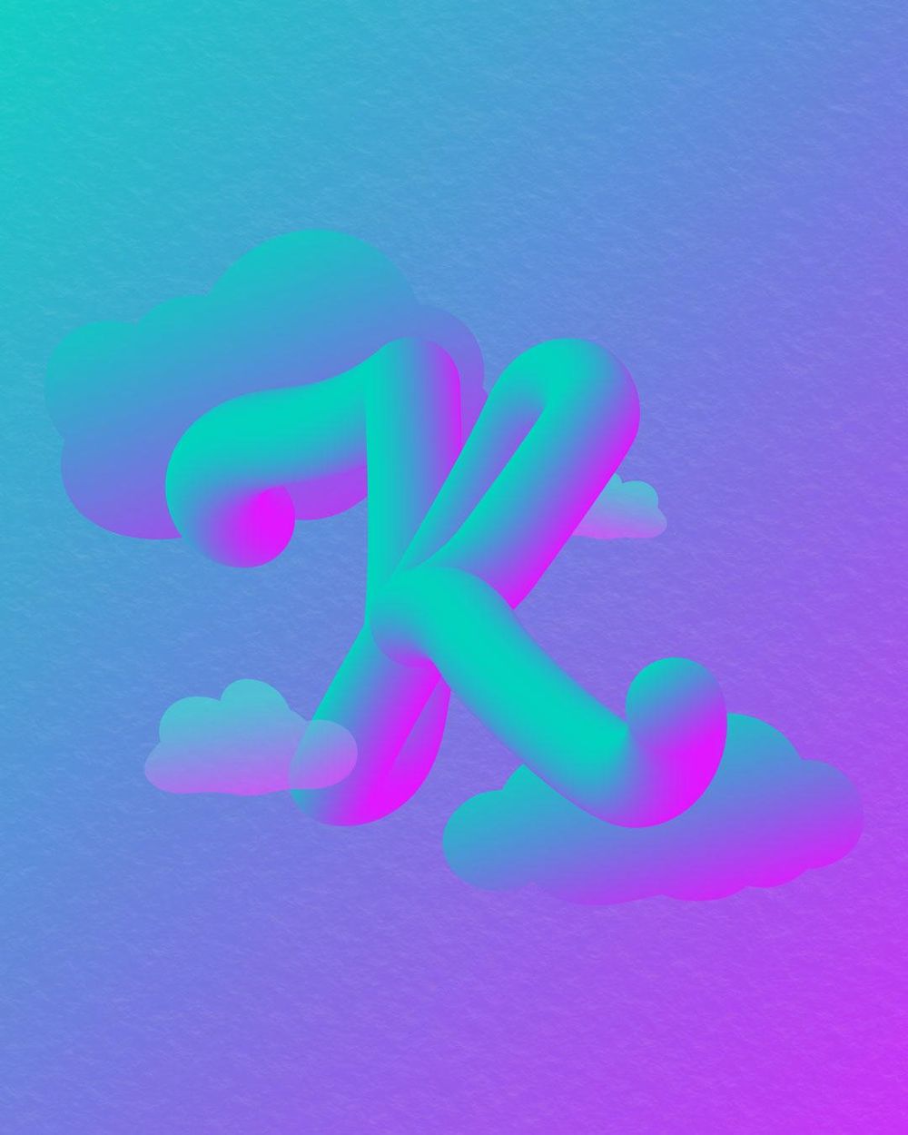 Letter - image 1 - student project