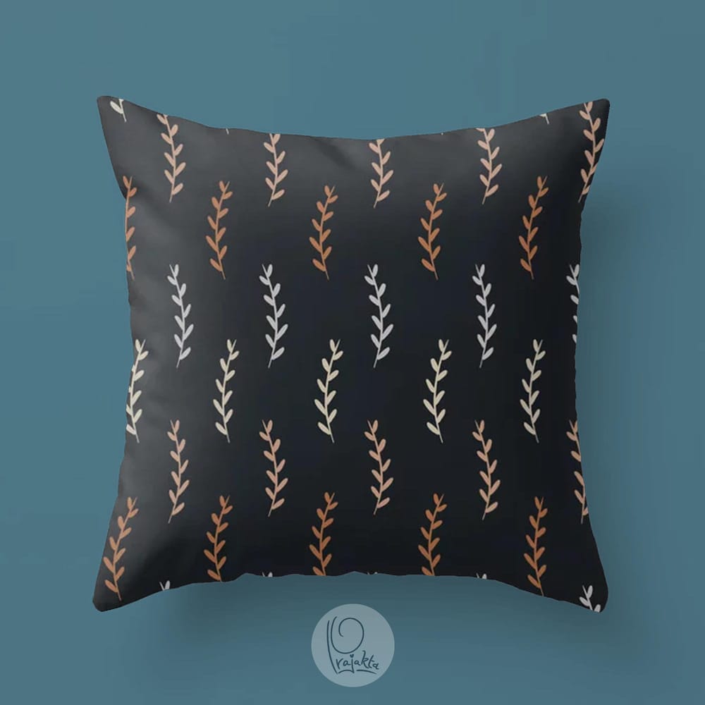 My Society6 Shop - image 2 - student project