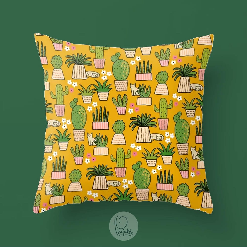 My Society6 Shop - image 2 - student project