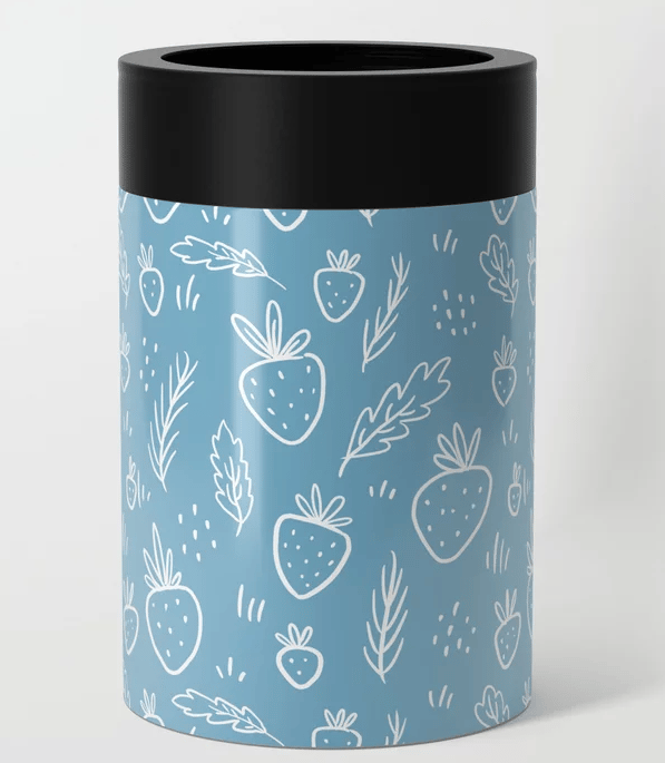 My Society6 Shop - image 3 - student project