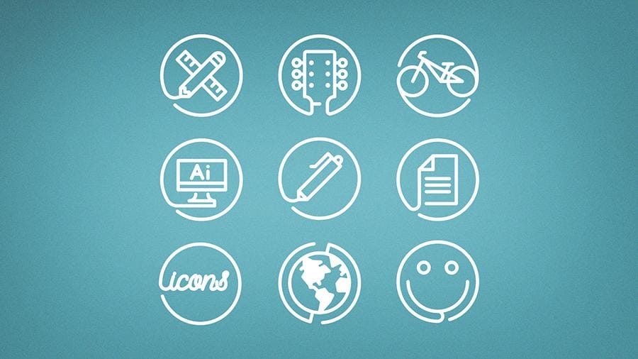 Icon Do This! - image 4 - student project