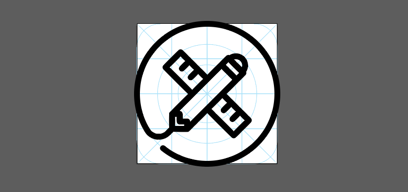 Icon Do This! - image 3 - student project
