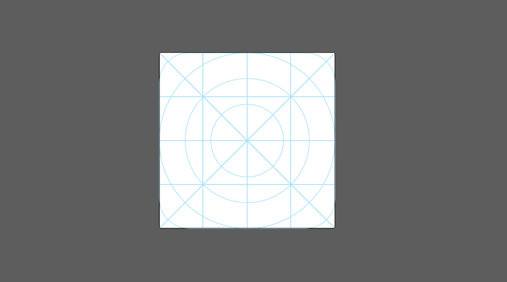 Icon Do This! - image 2 - student project