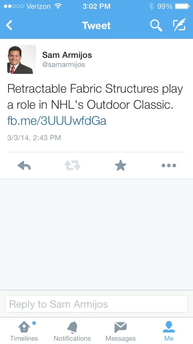 Fabric Architect, LLC. Architecture with Fabric - image 6 - student project